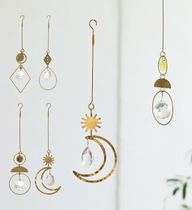 Cu[ uXKX I[ig fR[V NG Creer   k I[ig