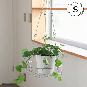 nMOoXPbg [ S Eh f\[ Dusaule AeB[N NG Creer [ oPc BOX {bNX oXPbg  JS Lb` rO Ǌ| EH[oXPbg 92550011