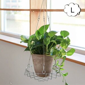 nMOoXPbg [ L Eh f\[ Dusaule AeB[N NG Creer [ oPc BOX {bNX oXPbg  JS Lb` rO Ǌ| EH[oXPbg 92550012