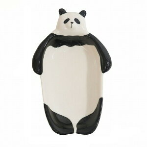 Vi[ `[tgC lR ApJ VN} p_ Sceneryvase Vi[x[X NG Creer  [   P[Xg[ gC g[  fUC