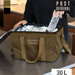 N[[obO M[ wr[f[eB[p NG |XgWFl ۗobO ۗ ۉobO N[[obO Lv AEghA o[xL[ W[ Ԍ sy obO V