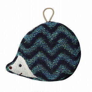 X|W Hp [vt / 炫Lb`X|W S4 / fR L JG nlY~ 킢 DECOLE v`Mtg v[g