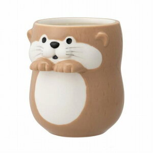 ۂ Ƃ蓒 JE\ `R e fR DECOLE Rbv q ̂  ۂ aH H  킢 Lb`G Aj}   킢