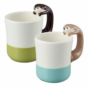 }OJbv JE\}O `R e DECOLE fR KW-92511 KW-92512 키  }OJbv }O  Rbv }OJbv@^u[ Lb` G i` 킢  H 䏊