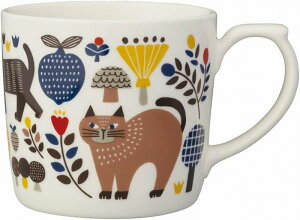 }OJbv Jbv fR DECOLE dqWOK X[v}O X[v{E L ˂ lR cat Lbg ͂˂ o[h  Aj} }O  Rbv }OJbv ^u[ Lb` G i