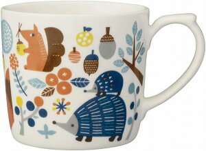 }OJbv Jbv fR DECOLE dqWOK X[v}O X[v{E L ˂ lR cat Lbg ͂˂ o[h  Aj} }O  Rbv }OJbv ^u[ Lb` G i