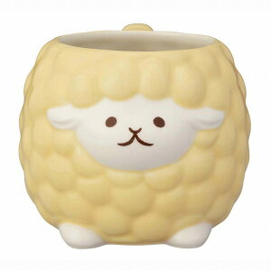 }OJbv r}O m TtH[N DECOLE fR MG-29415 MG-29416 r Ђ qcW  }OJbv }O  Rbv }OJbv ^u[ Lb` G i` 킢  H