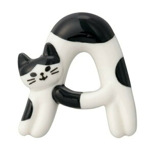 L u L̃CjVu L^ H  e[uEFA L Mtgv[gLG L ObY lR G ˂ Lbg fR DECOLE