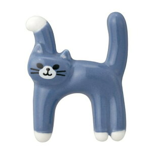 L u L̃CjVu L^ H  e[uEFA L Mtgv[gLG L ObY lR G ˂ Lbg fR DECOLE