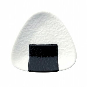 ɂ菬M@̂@ Ⴏ M v[g H Op` M dqWΉ k i`  M M Е ɂ ^ ݖ 򖡎M َq aَq fU[g G 