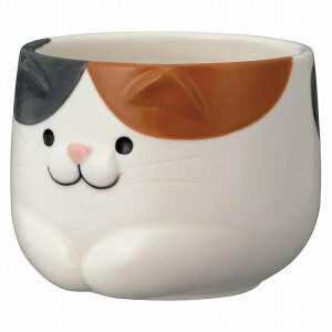 ���ۂ� �L���ۂ� �݂� �Ƃ� �O�єL �g���L �f�R�� DECOLE �R�b�v ���q ���̂� ������ ���ۂ� �a�H�� �H�� ������� ���킢�� �L�b�`���G�� �A�j�}�� ���� ������� ���킢��