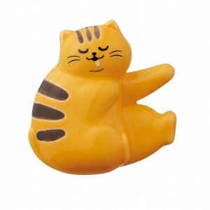 u L ڂĂ˂u fR DECOLE L ˂ lR cat Lbg uL lR ˂ LObY ͂ u Jg[Xg 킢   v[g Mtg j a