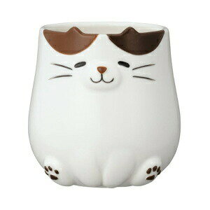 }OJbv ˂ ~P g  fR ˂ DECOLE  }OJbv }O Jbv R[q[}O 킢 }O Rbv H CeA 킢  V Mtg 䏊 X