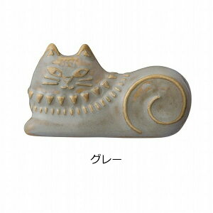 L u FIKA [tu L^ L H  e[uEFA L Mtgv[gLG L ObY lR G ˂ Lbg fR DECOLE