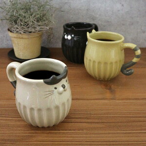 }OJbv ̂̂˂}O ͂ Ƃ  fR dqWOK }OJbv }O  Rbv }OJbv@^u[ Lb` G i` 킢  H 䏊y|Cg10