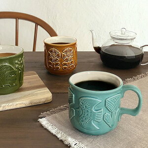 }OJbv FIKA [t}O fR DECOLE L  o[h }OJbv }O  Rbv }OJbv@^u[ Lb` G i` 킢  H 䏊 L ˂ lR cat L