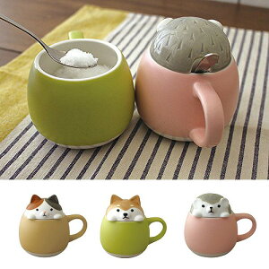 コップ 犬 カップの人気商品 通販 価格比較 価格 Com