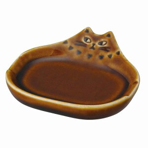 u 򖡓 A CgO[ L FIKA fikalycka H fR DECOLE L ˂ lR cat Lbg lR ˂ LObY 킢  v[g LD e[uEFA/H/Lb`pi 