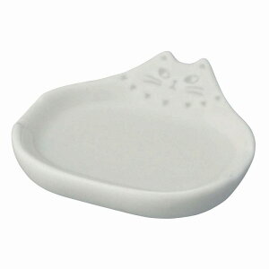 u 򖡓 A CgO[ L FIKA fikalycka H fR DECOLE L ˂ lR cat Lbg lR ˂ LObY 킢  v[g LD e[uEFA/H/Lb`pi 