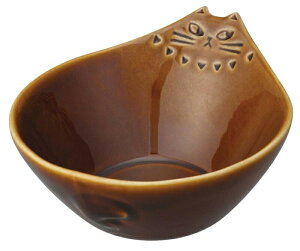 Ƃ񂷂 A CgO[ fikalycka M 珬  H M  ˂G L DECOLE fR Mtg v[g