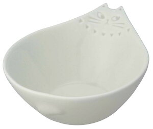 Ƃ񂷂 A CgO[ fikalycka M 珬  H M  ˂G L DECOLE fR Mtg v[g