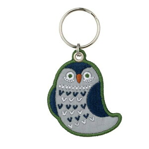 tN^[hJL[O L[O fikalycka CAT BR ˂ fR ˔ L[z_[ L ˂ lR cat Lbg  킢 ӂ낤 ͂˂