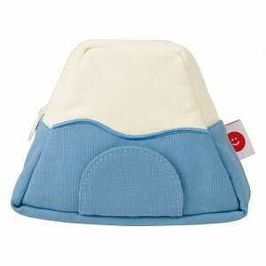 X}zĂ|[` xmR ɂ |[` X}zX^h / xmR ɂ hJ σ|[` ANZT[|[` ֗ObY 킢 DECOLE v`Mtg v[g