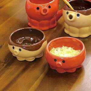  ΂ M ρ[ fR DECOLE dqWOK  Ƃ񂷂 M zCg ې Ƃ񂷂  aH H ʔ M  킢 