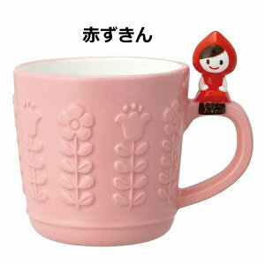 }O Ԃ fR decole IgMbR otogicco }OJbv  H mH i Jbv }O  킢 j