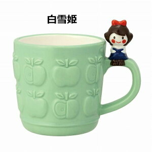 }O Ԃ fR decole IgMbR otogicco }OJbv  H mH i Jbv }O  킢 j