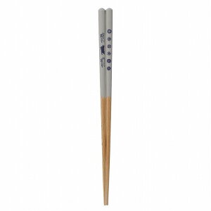 L  FIKA  23cm CG[ O[ { L H  e[uEFA L Mtgv[gLG L ObY lR G ˂ Lbg fR DECOLE
