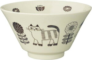 fika ǂԂ L uE lCr[  ig  k { Ԃ fR DECOLE fika dqWΉ H@Ή fikalycka tBJbJ