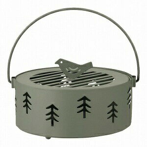 蔠 ጭ蔠 ͂˂ ˂  DECOLE fR atelier NO.11 ጭ    悯   ጭ@L ˂ lR cat Lbg  Ƃ Rg 