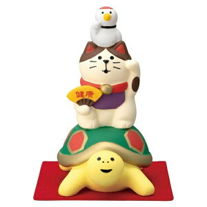 fR decole ߋT܂˂L concombre RRu ߋT܂˂L FUKU  MONO ZCB-86111