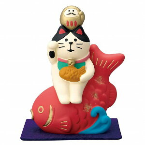 fR decole ܂˂L concombre RRu ߋT܂˂L FUKU  MONO ZCB-86112