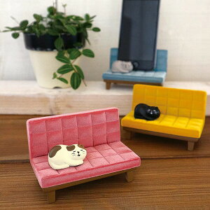 X}zX^h ˃X}zX^h fR decole sN CG[ u[ L ˂ lR cat Lbg X}[gtHX^h X}[gtHz_[ X}zX^h 킢 