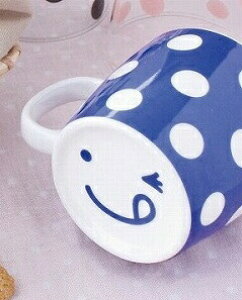 m[eB }O u[ bh ubN sN O[ }O }OJbv qp LbY {y|Cg10{z