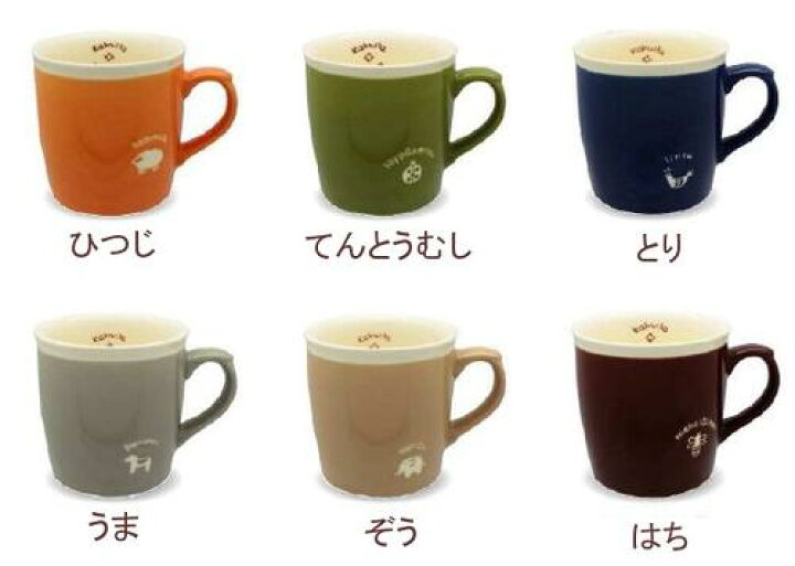 楽天市場 Moi Mug モイ マグ ピンク ブルー ブラウン 日本製 陶器 マグカップ マグ カップ コーヒーマグ かわいい マグ コップ 食器 インテリア かわいい おしゃれ 新生活 ギフト 台所 スープカップ インテリア 雑貨 北欧 ポイント10倍 インテリア雑貨 Grandewild