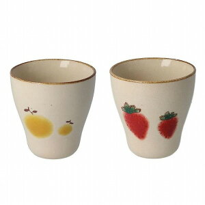 ۂ ~[ murir ݂  izawa V { Rbv q ̂  ۂ aH H  킢 Lb`G݁y|Cg10{z