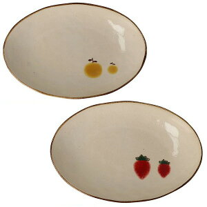 J[M ~[ murir ݂  izawa V J[&pX^M { Z v[g J[M pX^My|Cg10{z