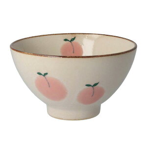 ђq јq ~[ murir    izawa V { ђq q ђq  o H Lb`G { Z 킢