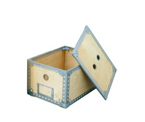 yDULTONz_g AeB[N Ebf {bNX S 100-226S WOODEN BOX SET S yz