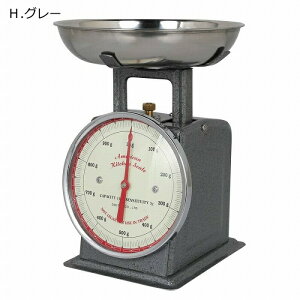 �_���g�� �A�����J���L�b�`���X�P�[�� DULTON AMERICAN KITCHEN SCALE �L�b�`���X�P�[�� �͂��� �v�� �ʂ� �y�ʊ� �N�b�L���O�X�P�[�� ���ٓ��� ���� ���� �䏊 �L�b�`�� ���g�� ���_�� ������� ����