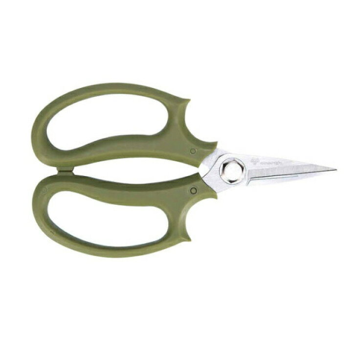 楽天市場 園芸用はさみ フラワー スニップ ダルトン Dulton 1087 剪定ばさみ 剪定バサミ 花鋏 園芸用品 剪定鋏 剪定ハサミ 剪定はさみ ガーデン用品 道具 草取り おしゃれ インテリア ガーデニング 花切りハサミ インテリア雑貨 Grandewild