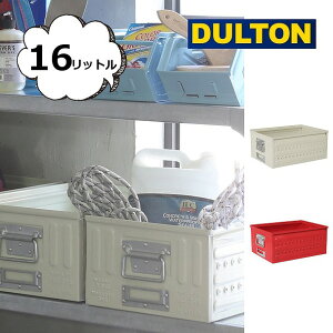D.M.S K[W 16L DOULTON _g AeB[N D.M.S ''GARAGE'' 16L AC{[ bh  [   P[X g[ gC  fUCyzy|Cg10{z