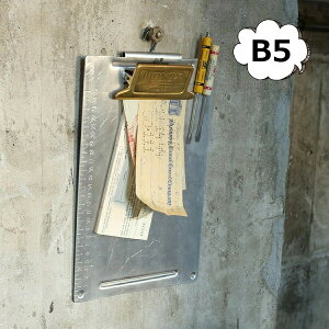 ^ Nbv{[h B5 uX AeB[N oC_[ Vo[ S[h _g@DULTON@117-330B5-BS  Xe[Vi[ G oC_[