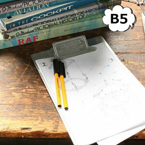 ^ Nbv{[h B5 KoiCY AeB[N oC_[ Vo[ _g@DULTON@117-330B5-GV  Xe[Vi[ G oC_[