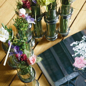 _g N`[ux[X Vo[ DULTON CH03-V76SV t[x[X///t[/t[OX/ԕr KX/KXx[X/Vv/ u/k/Ԋ/CeAG/Ce