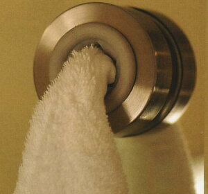 DULTON _g ^Iz_[ ^I| ی^ lp^ CH04-H117 ^InK[ ^I| ӂ| Lb` z_[ ^Iz_[yyΉz