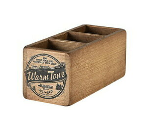 yDULTONz_g AeB[N 3 p[eVEbf {bNX CH11-H415NT 3 PARTITION WOODEN BOX